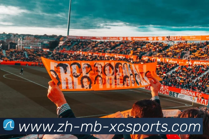 杏彩体育APP 体育赛事宣传图